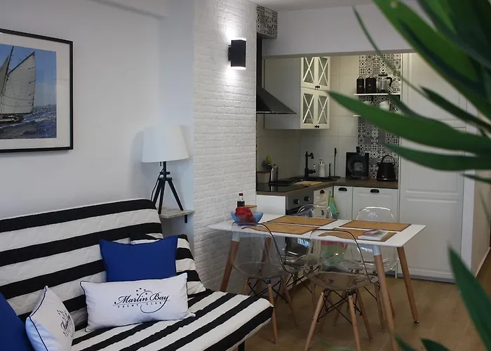 Appartamento Casas - Miramar Iii Torrevieja